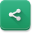 http://fb.me/markvcoaching Icon